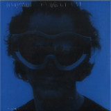 Martin Rev - 3 Raw Takes