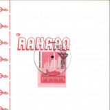 Rahaan - NeighbourSoul Edits