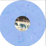 Donato Dozzy - The Tao [Repress]