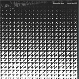 Hooverian Blur - Good Hurt EP