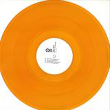 Infiniti Aka Juan Atkins - The Remixes Part 2