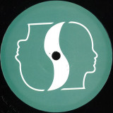 INNERSHADES / JOS - Innershades & Jos For Save The Children