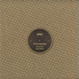 Paris Brightledge - Deep In My Soul