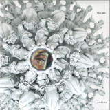 Boldy James / Sterling Toles - Manger on McNichols