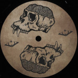 AxH - Monkey Brainz / Boxknife Chrome