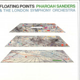 FLOATING POINTS / PHAROAH SANDERS / LONDON SYMPHONY ORCHESTRA - Promises