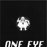 HearThuG, Sohrab, Jeku & Cousin - WITNESS01