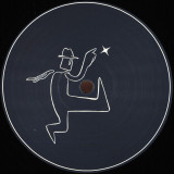 Various - Biscuit One