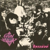 count bishops - speedball ep
