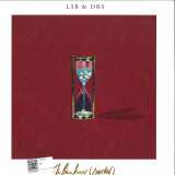 LSB & DRS - The Blue Hour Remixed