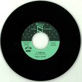 Pearl Jones - Give Me Another Chance