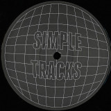 Victor Stancov, Mike Shannon - Bagnols Shuffle EP