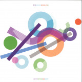 Rhys Celeste - Microlith III 2x12"