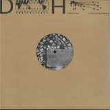 Per Hammar & Olga Korol - Na Zare EP