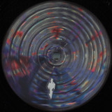 PVAS - Accepting eEntropy Loss