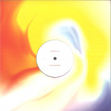 Woody & S.A.M. - You Must Be Trippin´