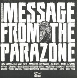Various - Message From The Parazone