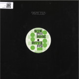 STEPHANE ATTIAS (FEAT. MDCL) - JOURNEY TO THE LIGHT / ILLUSION