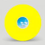 Gudrun Gut + Mabe Fratti - Let's Talk About The Weather