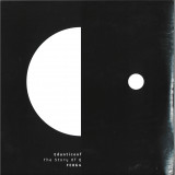 Edanticonf - The Story Of Q LP 2x12"