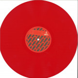 Protokick - Okupe 17