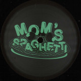 Mom’s Spaghetti - Vol 2