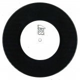 Scott Grooves - Always 001