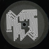 And.rea - Placid Blue EP