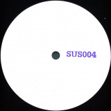 Unknown - SUS004