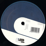 Kernel Key - Pass It On