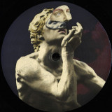 A. Morgan - Masquerade