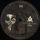 Various - Funk Yourself EP