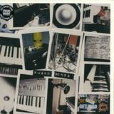Rusko - Songs 2x12"