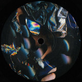Shiffer - Black Ballad EP
