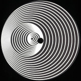 Obstructor - Cipher LP