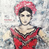 Parov Stelar - Clap Your Hands