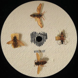 Dominik Eulberg - Mimikry & Mimese