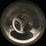 D-Operation Drop - Drainage