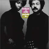 BARBARA & ERNIE - Prelude To... LP