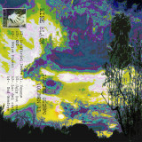 Rise Black - Zar del Olimpo Vol.II