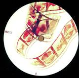 Suonho - The Directors Cuts Vol. 1