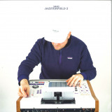 Shuko - Jazzterfield 2 LP