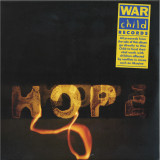 Various - Hope 2x12"