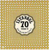 Istanbul 70 - Baris K Edits Vol.2