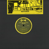 Alexander Skancke - Elevate