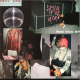 Pvblic Xcess - Wale Wale EP