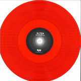 N-Ter - Outpost 31 (In Tribute to The Thing)