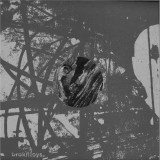 Obergman - Nocturnal Detour EP