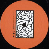 Various - CMDRPX 002X