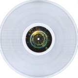 ReKaB, inkipak, The Vast Profound, Rai Scott - FTVWL001